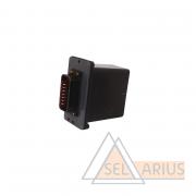  БЗ-2