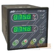 Индикаторы ИТМ-22У - фото 2