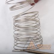 MMG 5271 терморегулятор - фото  №3