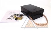 Омметр ЭС0212 фото4