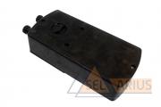 Омметр М-57Д фото №2