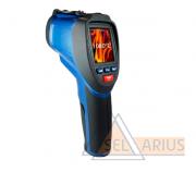  Пирометр Temperature Control IR-501000