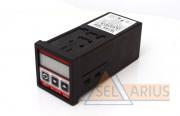  Регулятор температуры МикРА 600 фото2