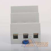 Реле контроля напряжения и тока ADC-0110-63  фото 4