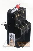 Реле тепловое РТЛ-1