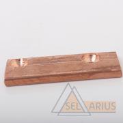 Сегмент 8ТХ556009 - фото 1