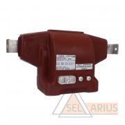 Трансформатор тока ТПЛУ-10-1 - фото 4