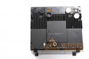 Устройство цифровой индикации К525  фото2 