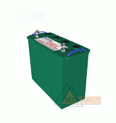 Фото 55ТН-150G-У2