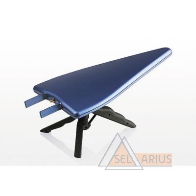 Антенна логопериодическая измерительная АКИП-9803/1