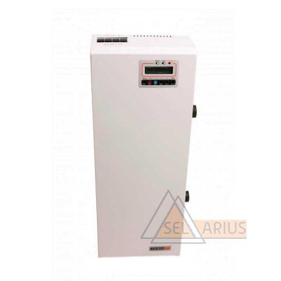 Фото электрического котла Стандарт КЕТ-24-3М