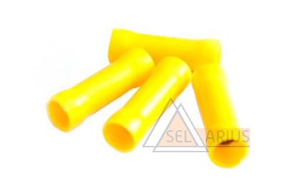 Фото гильзы BV 5.5