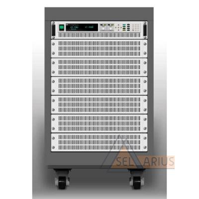 Источник питания АКИП-1151-200-240