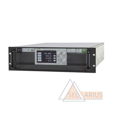 Источник питания АКИП-1156Е-650-69