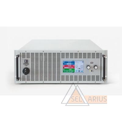 Источники питания EA-PSB 10000 4U