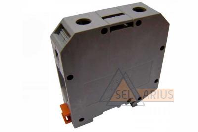Фото клеммника JXB 70/35