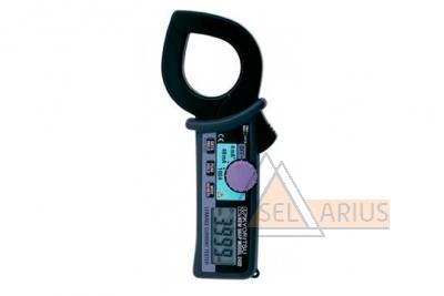 Клещи KEW 2433