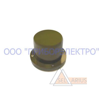 Логопериодическая антенна АС4.33