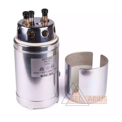Фото меры Р4013