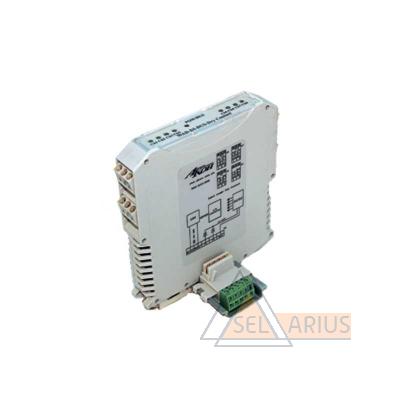Модуль аналогового вывода WAD-AO-BUS(USB) фото 1