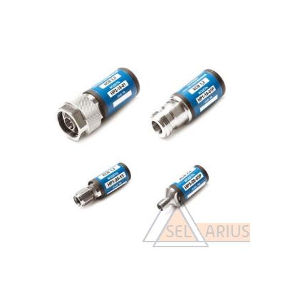 Нагрузка рассогласованная коаксиальная НР4-20-03