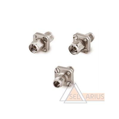 Переход коаксиальный ПК2А-50-05Р-05