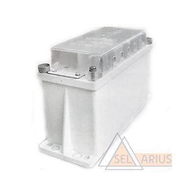 Фото преобразователей ПИНТ