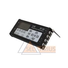 Приёмный преобразователь мощности ППК 009