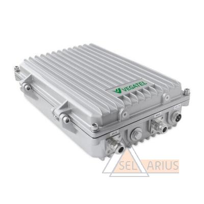 Репитер VEGATEL VT2-3G (цифровой)