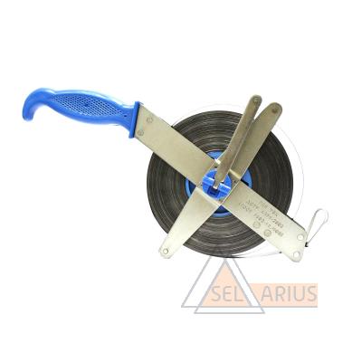Рулетка Р50УЗК