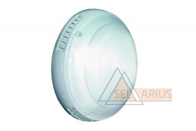 Светильники ДПП-01-60, ЛПП-01-2х20 фото 1