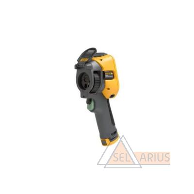 Тепловизор Fluke TiS75 9 Hz