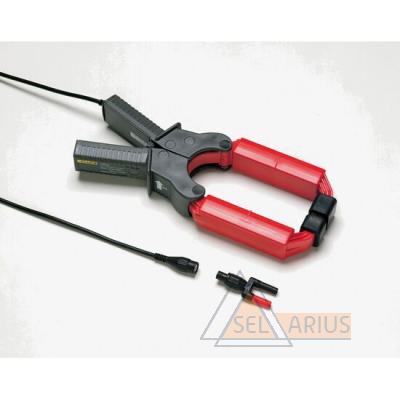 Токовые клещи переменного тока Fluke I3000S