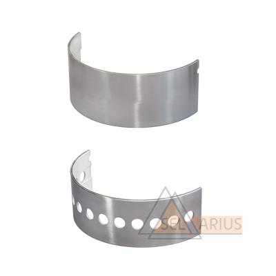 Фото вкладыша Д49.2.1/2СБ-1