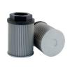 Фото фильтра всасывающего Filtrec FS-1-21 G1 60u