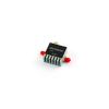 AD010400-001 усилитель измерительный