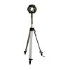 АМТ-1 Антенна магнитная трёхкоординатная