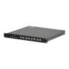 Аналоговый генератор AnaPico MCSG40-4-ULN