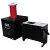 Аппарат высоковольтный АВИЦ-80 (исп. 1
