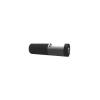 АТ01 Виброкалибратор