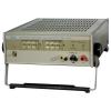 Б5-43 Источник постоянного тока (с хранения)