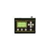 CableMeter. Измеритель длины кабеля