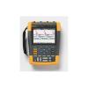 Четырехканальный осциллограф Fluke 190-504/EU