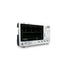 Цифровой осциллограф DHO1202