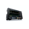 Цифровой осциллограф DHO4804
