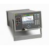 Cистема сбора данных / цифровой мультиметр Fluke 2638A/20/C 220