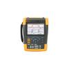 Цветной осциллограф Fluke 190-502/EU/S