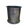 Дополнительная комплектация к осевым вентиляторам ОСА
