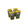 Двухканальный цифровой термометр Fluke 52-2 50HZ