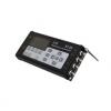 Эквивалент микрофонный ЭКМ-201 (ЭКМ-101-13)